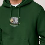 hoodies-man-a-g30-front-zoom3-green-4501