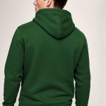 hoodies-man-a-g30-front-zoom3-green-4373