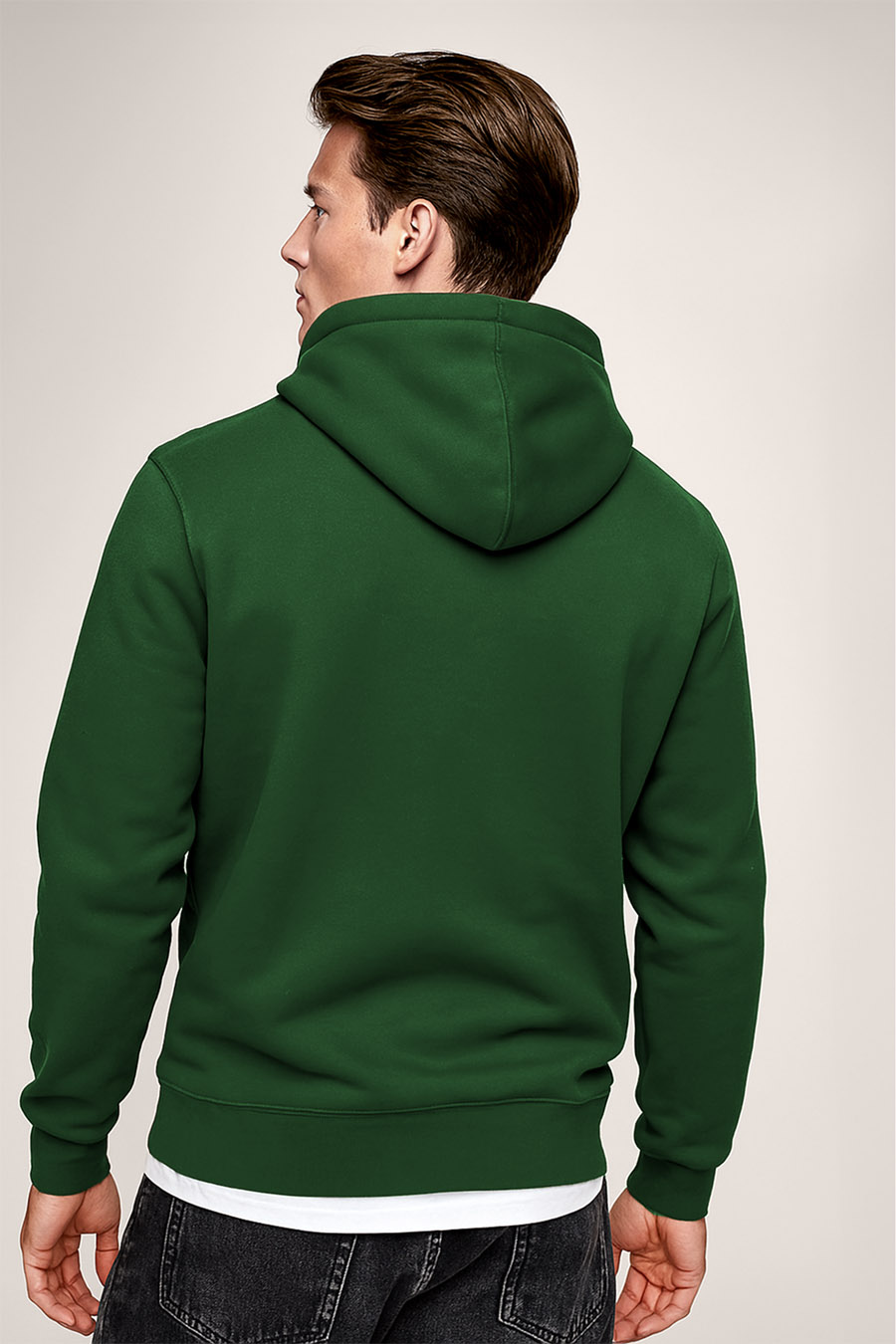 hoodies-man-a-g28-back-zoom1-green-4430