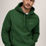 hoodies-man-a-g30-front-zoom3-green-4373
