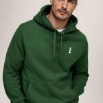 hoodies-man-a-g30-front-zoom1-green-4430