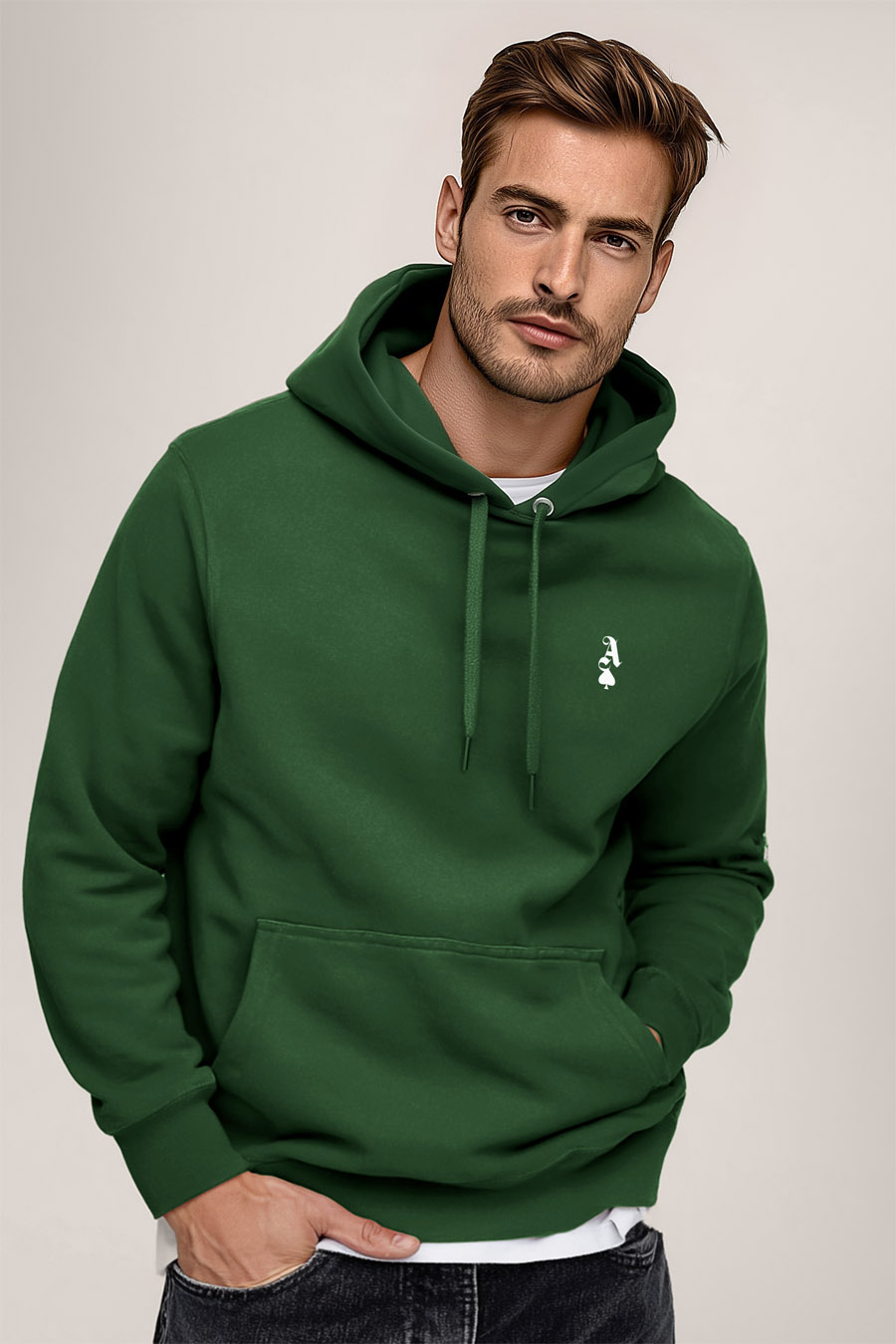 hoodies-man-a-g28-front-zoom1-green-4430