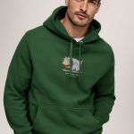 hoodies-man-a-g30-front-zoom3-green-4501