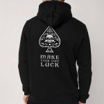 hoodies-man-a-g4-back-zoom1-black-4466
