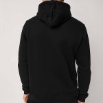 hoodies-man-a-g3-front-zoom3-black-4524