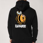 hoodies-man-a-g2-back-zoom1-black-4585