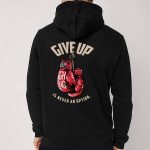 hoodies-man-a-g3-back-zoom1-black-4587