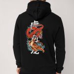 hoodies-man-a-g2-back-zoom1-black-4589