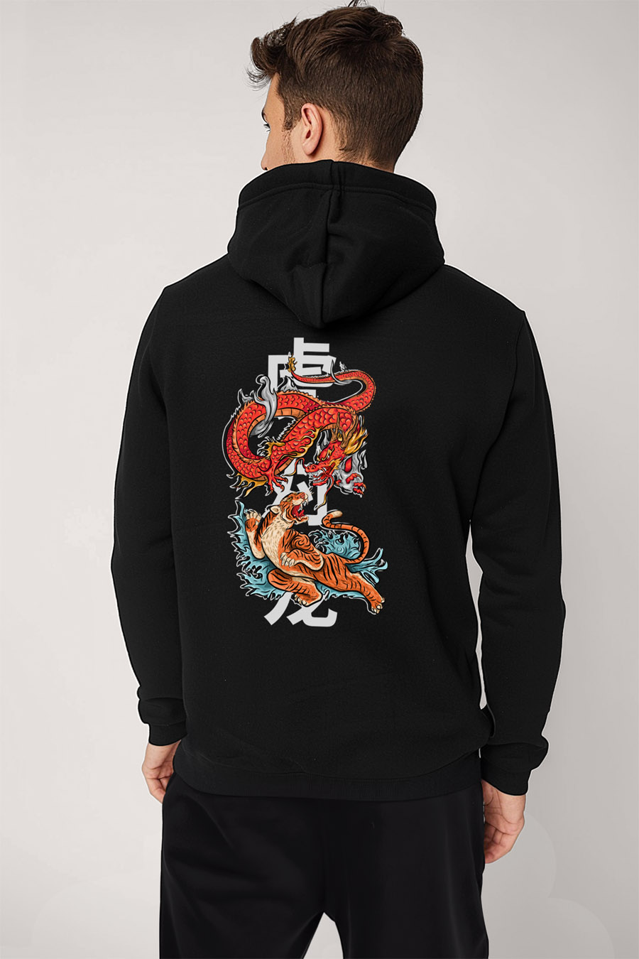 hoodies-man-a-g3-back-zoom1-black-4589