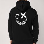 hoodies-man-a-g2-back-zoom1-black-4594 – Αντιγραφή