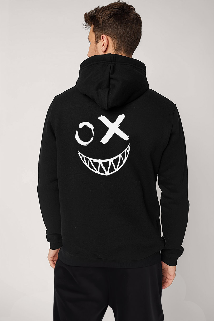 hoodies-man-a-g3-back-zoom1-black-4594 - Αντιγραφή
