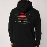 hoodies-man-a-g2-back-zoom1-black-4597