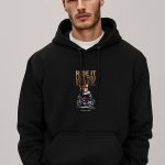 hoodies-man-a-g4-front-zoom2-black-4382 – Αντιγραφή – Αντιγραφή – Αντιγραφή