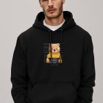 hoodies-man-a-g3-front-zoom3-black-4524