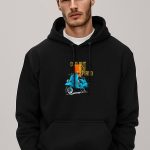 hoodies-man-a-g1-front-zoom3-black-4528