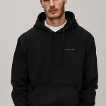 hoodies-man-a-g2-back-zoom1-black-4589