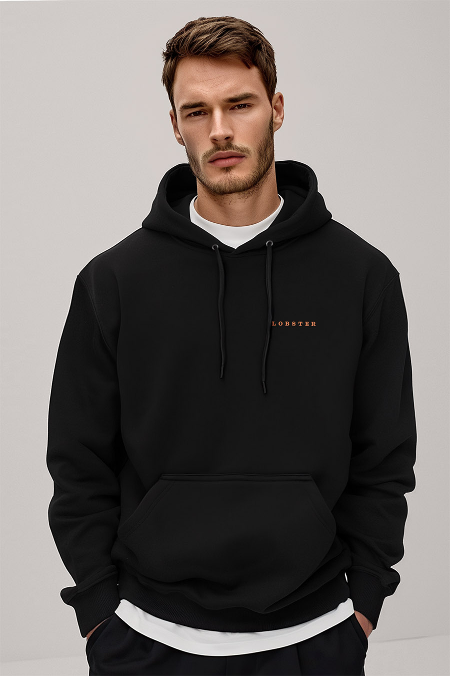 hoodies-man-a-g3-front-zoom1-black-4589
