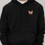 hoodies-man-a-g4-front-zoom3-black-4387