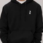 hoodies-man-a-g1-front-zoom3-black-4430
