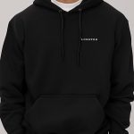 hoodies-man-a-g1-back-zoom1-black-4441 – Αντιγραφή
