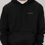 hoodies-man-a-g3-back-zoom1-black-4587