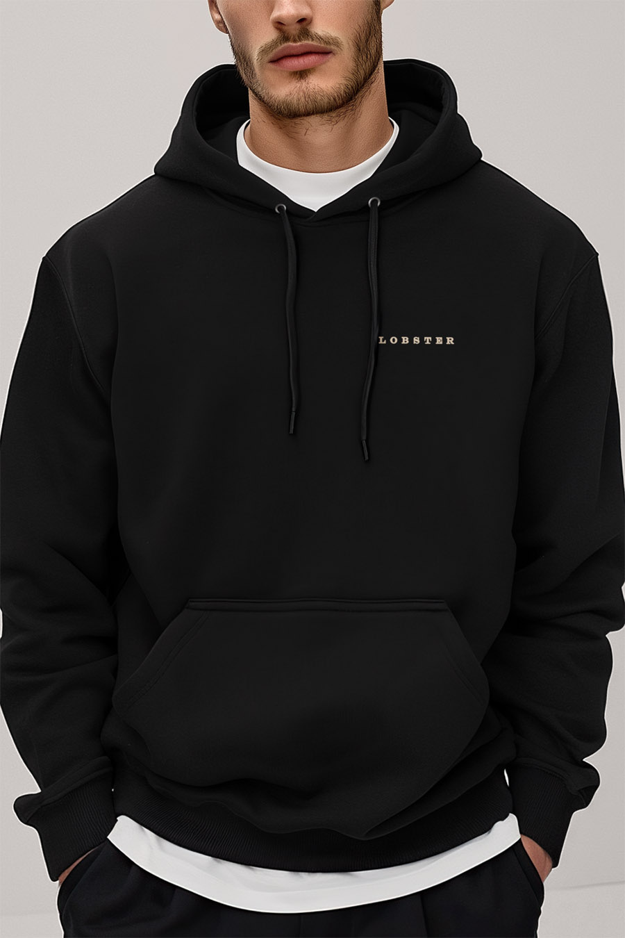 hoodies-man-a-g3-front-zoom2-black-4587
