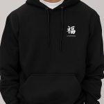 hoodies-man-a-g2-back-zoom1-black-4598