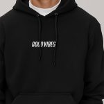hoodies-man-a-g3-front-zoom3-black-4360