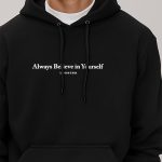 hoodies-man-a-g1-front-zoom3-black-4366 – Αντιγραφή – Αντιγραφή (2)