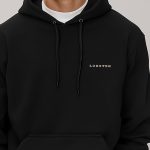 hoodies-man-a-g3-front-zoom3-black-4373