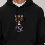 hoodies-man-a-g4-front-zoom2-black-4382 – Αντιγραφή – Αντιγραφή – Αντιγραφή