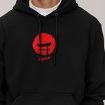 hoodies-man-a-g2-front-zoom3-black-4502
