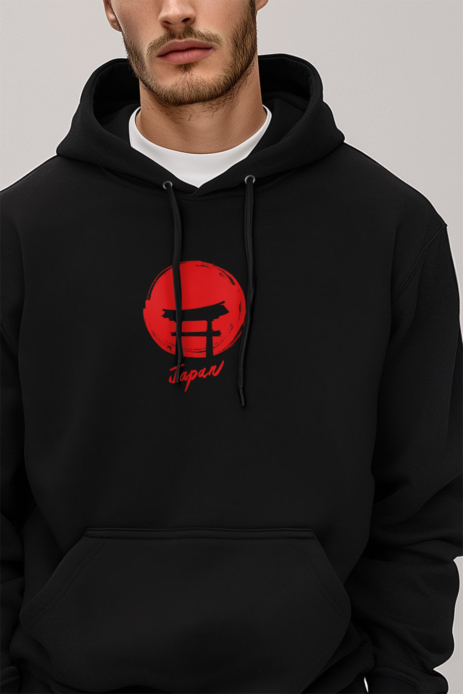 hoodies-man-a-g3-front-zoom3-black-4502