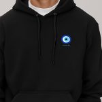 hoodies-man-a-g3-front-zoom3-black-4513
