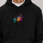 hoodies-man-a-g4-front-zoom3-black-4514