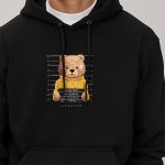 hoodies-man-a-g3-front-zoom3-black-4524
