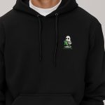 hoodies-man-a-g4-front-zoom3-black-4529