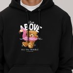 hoodies-man-a-g3-front-zoom3-black-4533