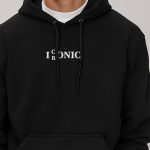 hoodies-man-a-g4-front-zoom3-black-4566