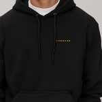 hoodies-man-a-g2-back-zoom1-black-4585