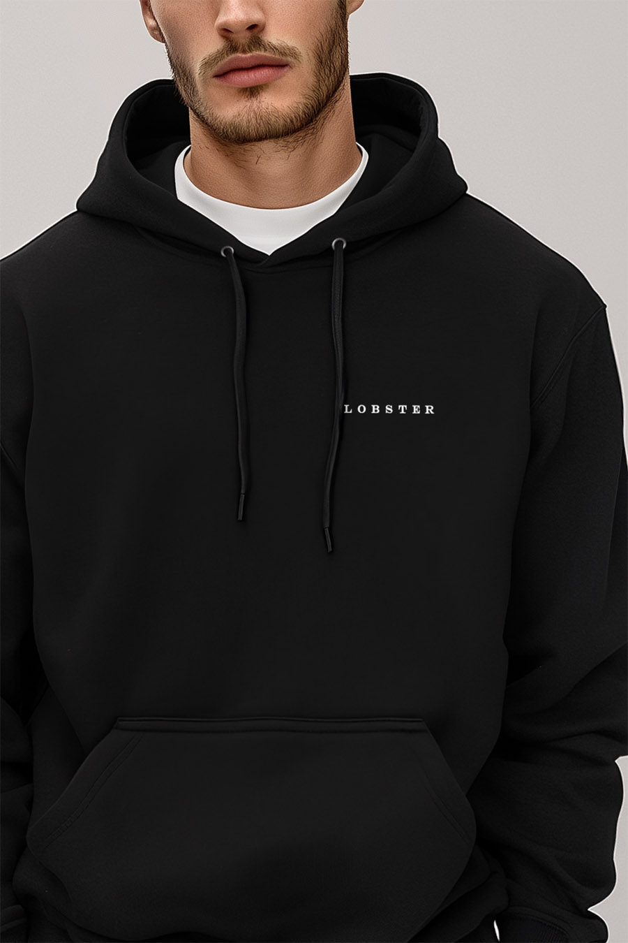 hoodies-man-a-g3-front-zoom3-black-4594