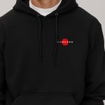 hoodies-man-a-g2-back-zoom1-black-4597