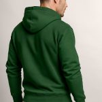 hoodies-man-a-g30-front-zoom3-green-4373