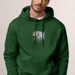 hoodies-man-a-g30-front-zoom3-green-4501