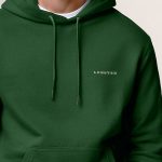 hoodies-man-a-g30-front-zoom3-green-4373