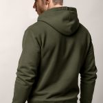 hoodies-man-a-g31-front-zoom3-xaki-4373