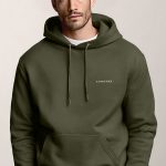 hoodies-man-a-g31-front-zoom3-xaki-4373