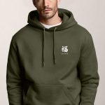 hoodies-man-a-g31-back-zoom1-xaki-4598