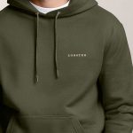 hoodies-man-a-g31-front-zoom3-xaki-4373