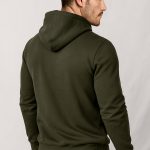 hoodies-man-a-g31-front-zoom3-xaki-4373